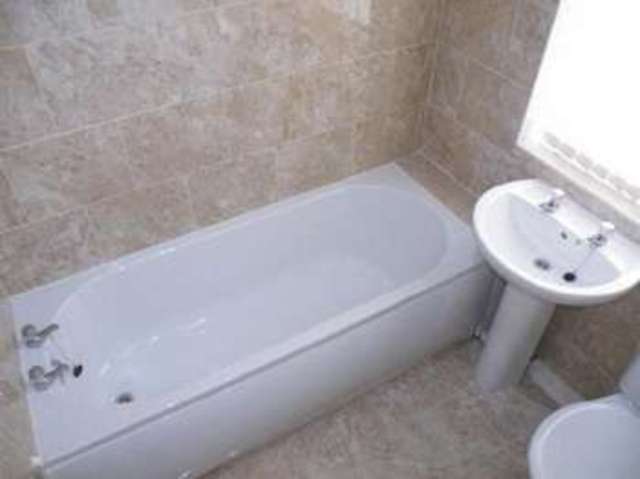  Image of 3 bedroom Semi-Detached house for sale in Eccleshill Road Stoneycroft Liverpool L13 at Eccleshill Road  Liverpool, L13 6RU