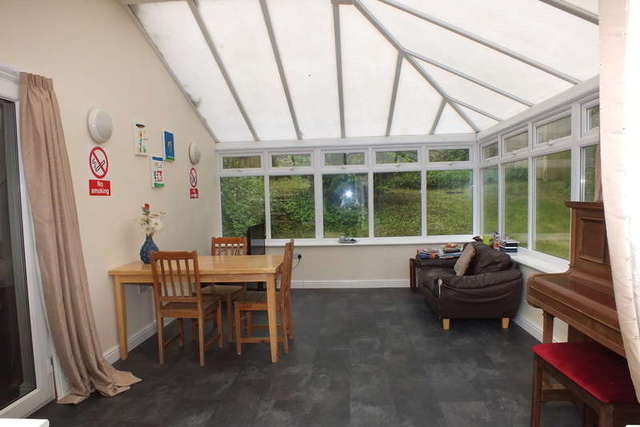  Image of 6 bedroom Detached house for sale in Main Road Edge Stroud GL6 at Edge Stroud, GL6 6PF