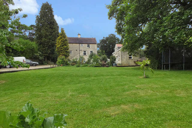  Image of 6 bedroom Detached house for sale in Main Road Edge Stroud GL6 at Edge Stroud, GL6 6PF