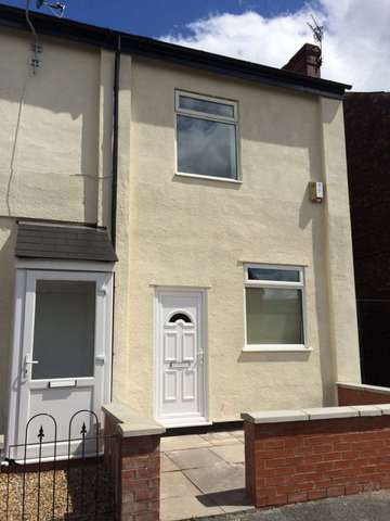  Image of 1 bedroom Flat to rent in Edge Lane Droylsden Manchester M43 at Edge Lane Droylsden Manchester, M43 6JH