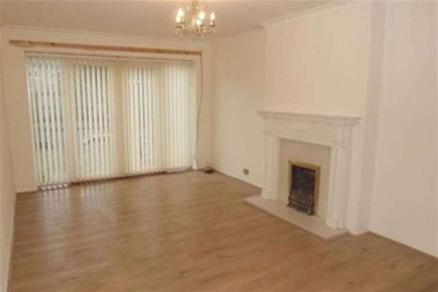  Image of 3 bedroom Detached house to rent in Edinburgh Close Bootle L30 at Bootle, L30 1PT