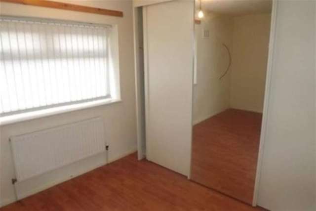  Image of 3 bedroom Detached house to rent in Edinburgh Close Bootle L30 at Bootle, L30 1PT