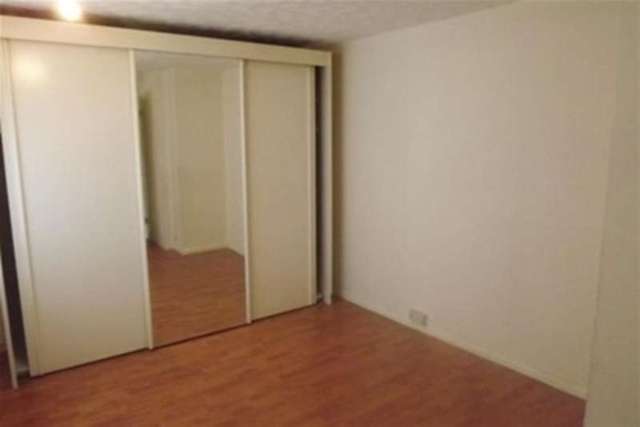  Image of 3 bedroom Detached house to rent in Edinburgh Close Bootle L30 at Bootle, L30 1PT
