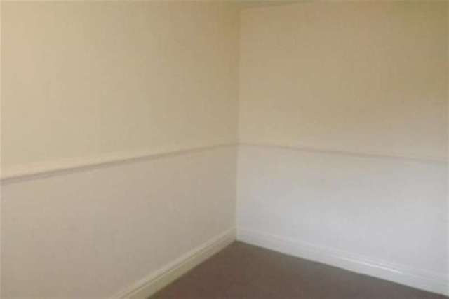  Image of 3 bedroom Detached house to rent in Edinburgh Close Bootle L30 at Bootle, L30 1PT