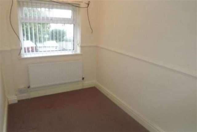  Image of 3 bedroom Detached house to rent in Edinburgh Close Bootle L30 at Bootle, L30 1PT