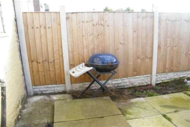  Image of 3 bedroom Detached house to rent in Edinburgh Close Bootle L30 at Bootle, L30 1PT