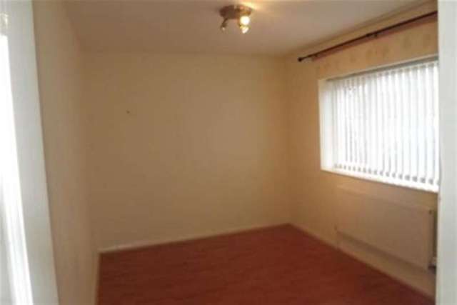  Image of 3 bedroom Detached house to rent in Edinburgh Close Bootle L30 at Bootle, L30 1PT