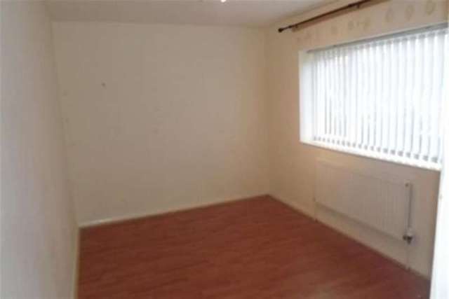  Image of 3 bedroom Detached house to rent in Edinburgh Close Bootle L30 at Bootle, L30 1PT