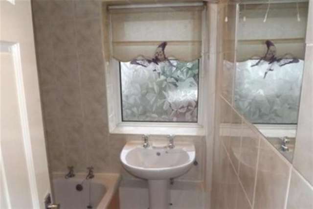  Image of 3 bedroom Detached house to rent in Edinburgh Close Bootle L30 at Bootle, L30 1PT