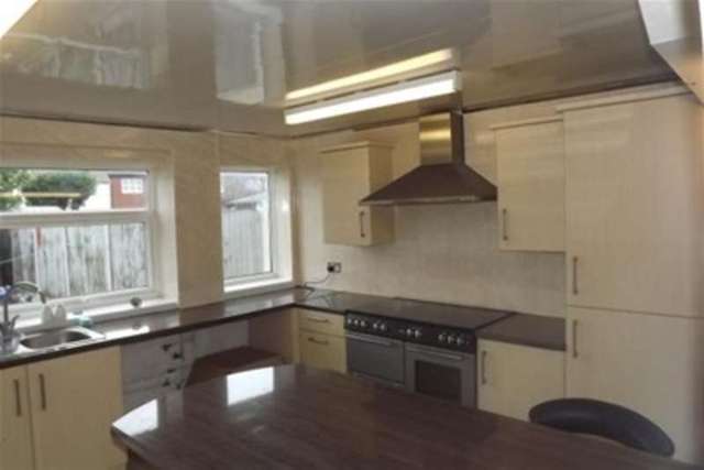 Image of 3 bedroom Detached house to rent in Edinburgh Close Bootle L30 at Bootle, L30 1PT