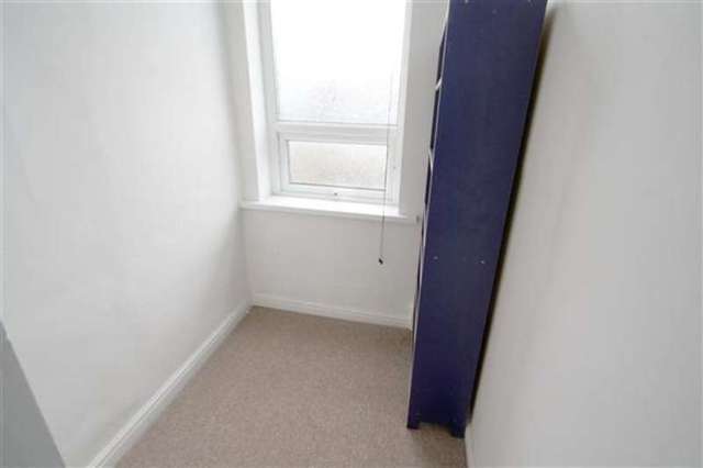 Image of 3 bedroom Terraced house for sale in Edward Street Sowerby Bridge HX6 at Rishworth, HX6 2NJ
