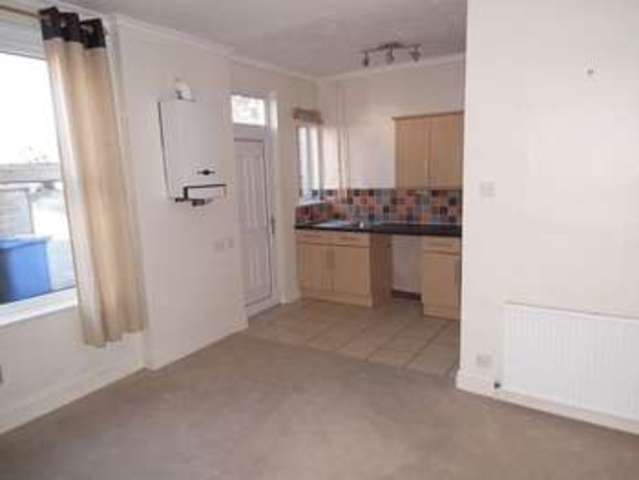  Image of 2 bedroom Detached house to rent in Edward Street Morpeth NE61 at Edward Street  Morpeth, NE61 1UR
