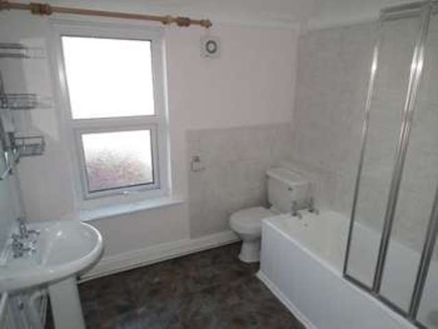  Image of 2 bedroom Detached house to rent in Edward Street Morpeth NE61 at Edward Street  Morpeth, NE61 1UR