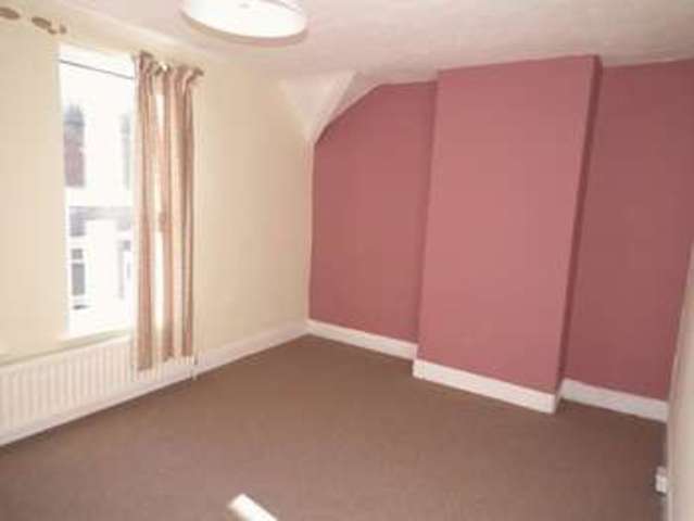  Image of 2 bedroom Detached house to rent in Edward Street Morpeth NE61 at Edward Street  Morpeth, NE61 1UR