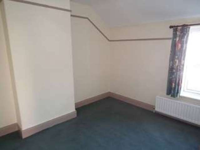  Image of 2 bedroom Detached house to rent in Edward Street Morpeth NE61 at Edward Street  Morpeth, NE61 1UR
