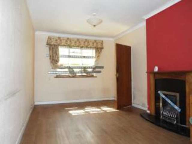  Image of 2 bedroom Semi-Detached house for sale in Norwood Close Effingham Leatherhead KT24 at Effingham Leatherhead Effingham, KT24 5NY