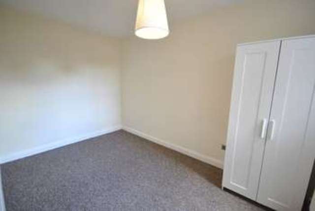  Image of 1 bedroom Flat to rent in Egerton Street Chester CH1 at Egerton Street Chester Chester, CH1 3ND