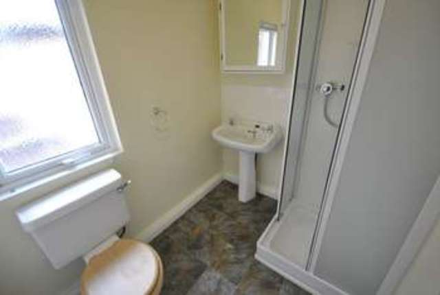  Image of 2 bedroom Flat to rent in Egerton Street Chester CH1 at Egerton Street  Chester, CH1 3ND