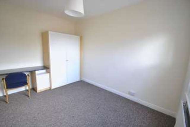  Image of 2 bedroom Flat to rent in Egerton Street Chester CH1 at Egerton Street  Chester, CH1 3ND