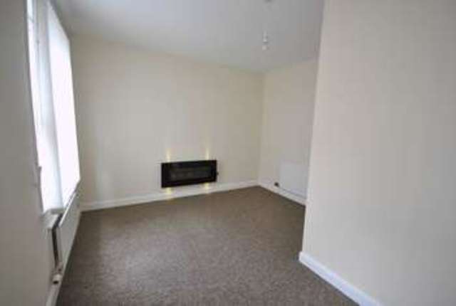  Image of 2 bedroom Flat to rent in Egerton Street Chester CH1 at Egerton Street  Chester, CH1 3ND