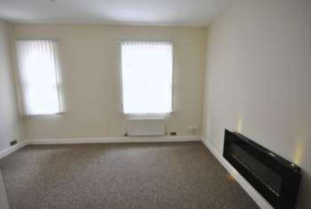  Image of 2 bedroom Flat to rent in Egerton Street Chester CH1 at Egerton Street  Chester, CH1 3ND