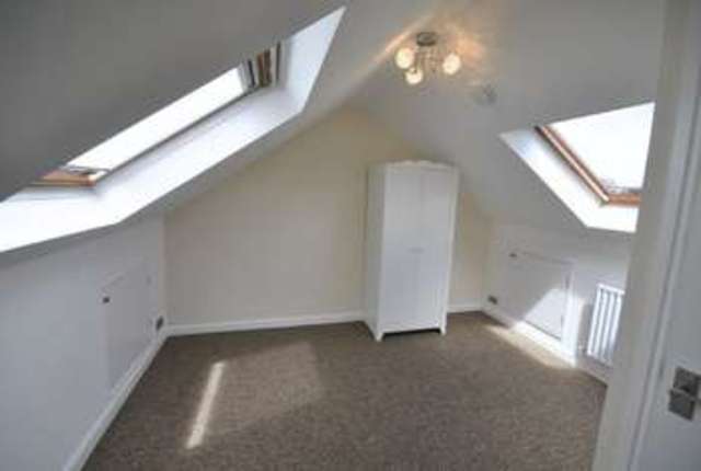 Image of 2 bedroom Flat to rent in Egerton Street Chester CH1 at Egerton Street  Chester, CH1 3ND
