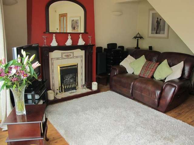  Image of 3 bedroom Semi-Detached house for sale in Eileen Gardens Kingshurst Birmingham B37 at Birmingham, B37 6NJ