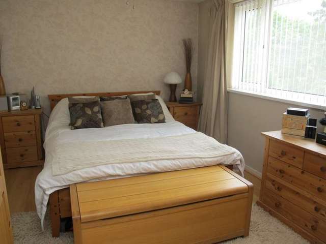  Image of 3 bedroom Semi-Detached house for sale in Eileen Gardens Kingshurst Birmingham B37 at Birmingham, B37 6NJ
