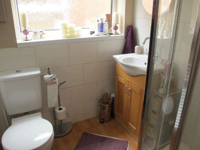  Image of 3 bedroom Semi-Detached house for sale in Eileen Gardens Kingshurst Birmingham B37 at Birmingham, B37 6NJ