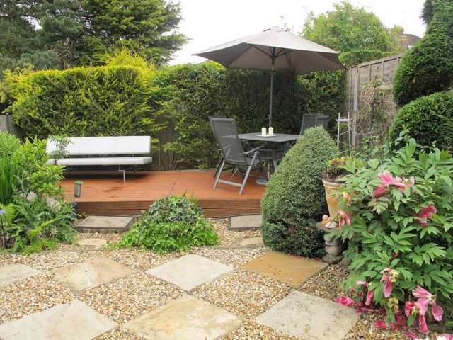  Image of 3 bedroom Semi-Detached house for sale in Eileen Gardens Kingshurst Birmingham B37 at Birmingham, B37 6NJ