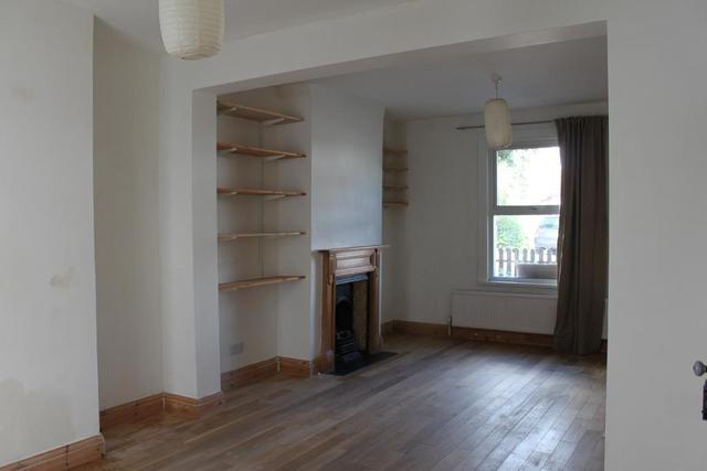  Image of 3 bedroom Terraced house to rent in Elder Road London SE27 at West Norwood  London, SE27 9ND