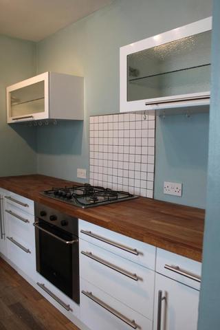  Image of 3 bedroom Terraced house to rent in Elder Road London SE27 at West Norwood  London, SE27 9ND