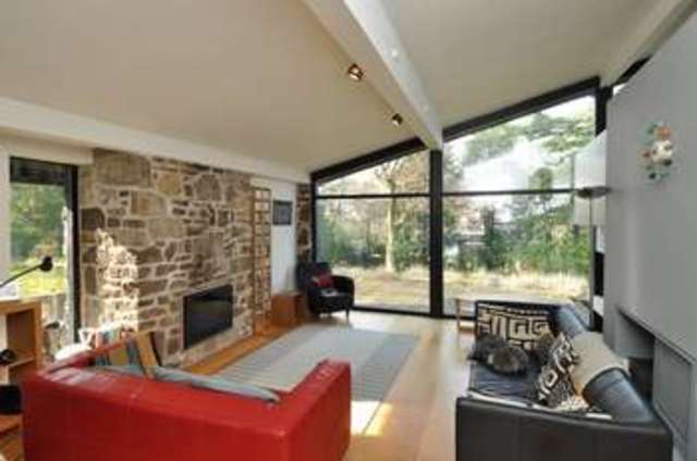  Image of 5 bedroom Detached house to rent in Eleanor Road Prenton CH43 at Bidston Wirral Bidston, CH43 7QN