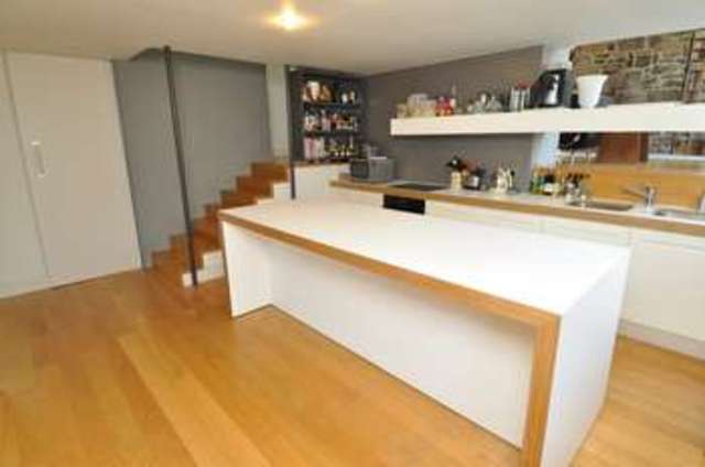  Image of 5 bedroom Detached house to rent in Eleanor Road Prenton CH43 at Bidston Wirral Bidston, CH43 7QN