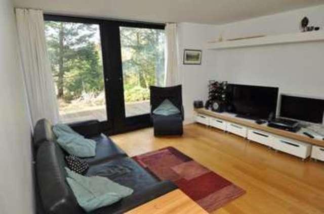  Image of 5 bedroom Detached house to rent in Eleanor Road Prenton CH43 at Bidston Wirral Bidston, CH43 7QN