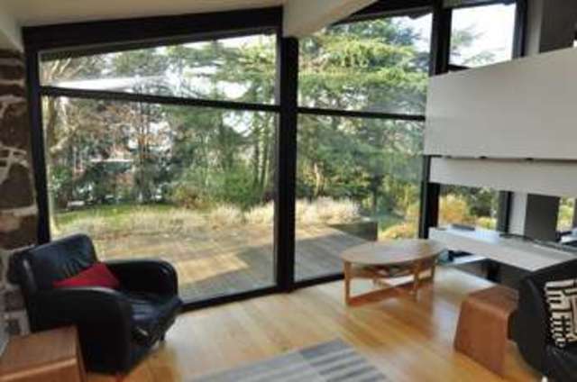  Image of 5 bedroom Detached house to rent in Eleanor Road Prenton CH43 at Bidston Wirral Bidston, CH43 7QN