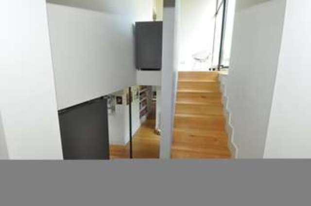  Image of 5 bedroom Detached house to rent in Eleanor Road Prenton CH43 at Bidston Wirral Bidston, CH43 7QN