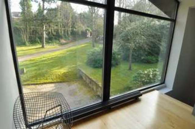 Image of 5 bedroom Detached house to rent in Eleanor Road Prenton CH43 at Bidston Wirral Bidston, CH43 7QN