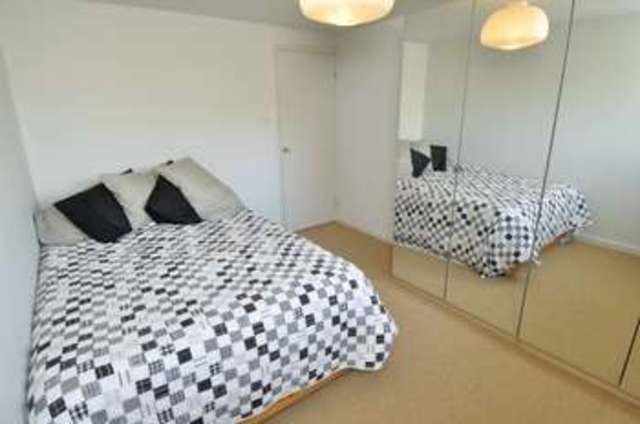  Image of 5 bedroom Detached house to rent in Eleanor Road Prenton CH43 at Bidston Wirral Bidston, CH43 7QN