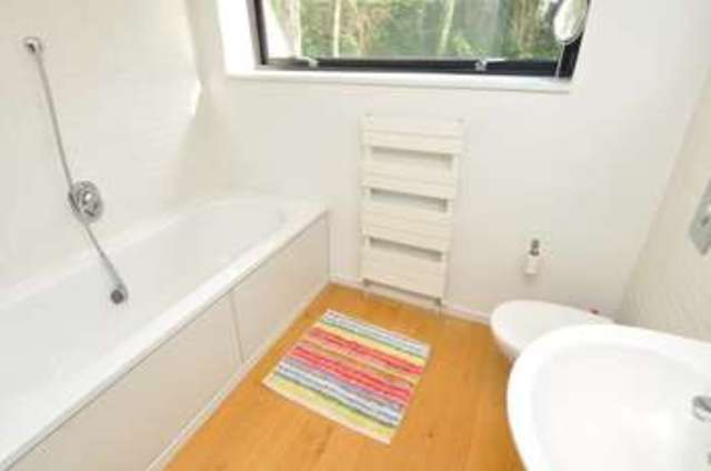  Image of 5 bedroom Detached house to rent in Eleanor Road Prenton CH43 at Bidston Wirral Bidston, CH43 7QN