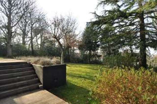  Image of 5 bedroom Detached house to rent in Eleanor Road Prenton CH43 at Bidston Wirral Bidston, CH43 7QN