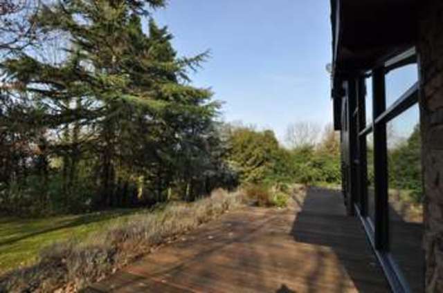  Image of 5 bedroom Detached house to rent in Eleanor Road Prenton CH43 at Bidston Wirral Bidston, CH43 7QN