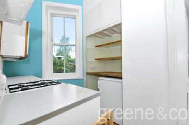  Image of 2 bedroom Detached house for sale in Elgin Avenue London W9 at Elgin Avenue London Maida Vale, W9 1JG