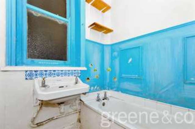  Image of 2 bedroom Detached house for sale in Elgin Avenue London W9 at Elgin Avenue London Maida Vale, W9 1JG