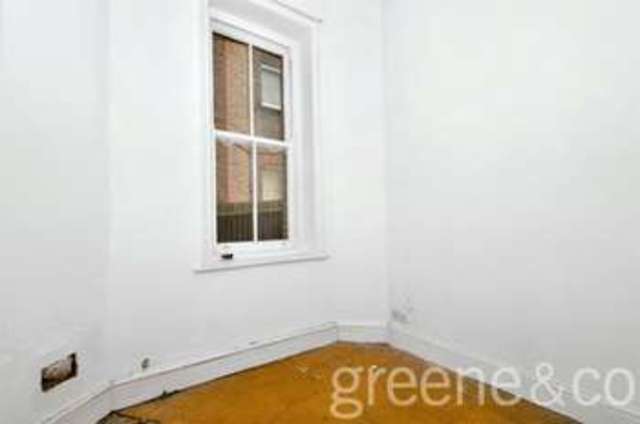  Image of 2 bedroom Detached house for sale in Elgin Avenue London W9 at Elgin Avenue London Maida Vale, W9 1JG