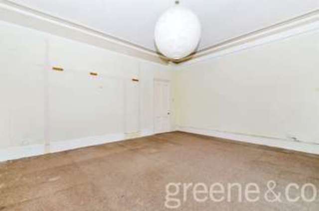  Image of 2 bedroom Detached house for sale in Elgin Avenue London W9 at Elgin Avenue London Maida Vale, W9 1JG