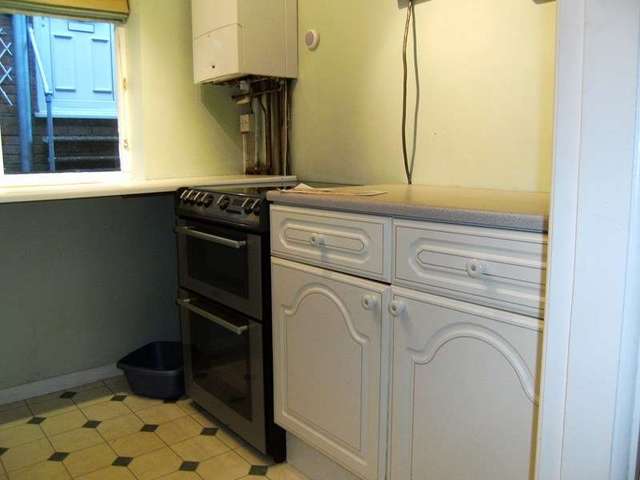  Image of 2 bedroom Property to rent in Ellerside Grove Northfield Birmingham B31 at Ellerside Grove Northfield BIRMINGHAM, B31 2RA