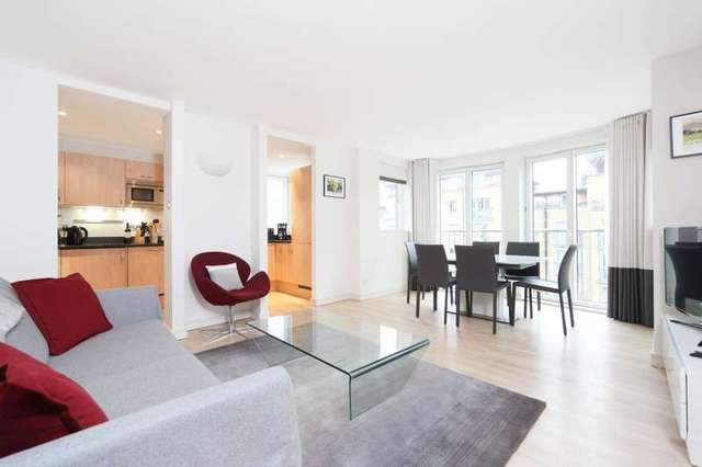  Image of 2 bedroom Flat to rent in Admiral Walk London W9 at Elm Court  Admiral Walk, W9 3TZ