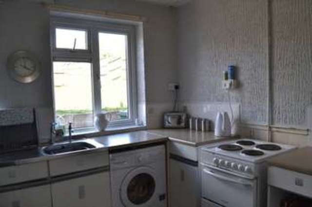  Image of 3 bedroom Semi-Detached house for sale in Elmsleigh Drive Midway Swadlincote DE11 at Elmsleigh Drive Midway Swadlincote, DE11 0ET