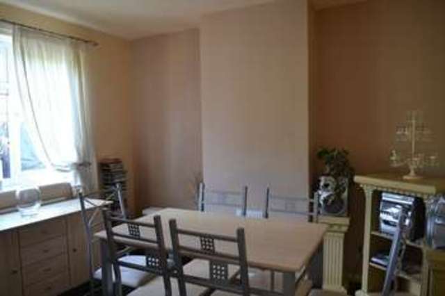  Image of 3 bedroom Semi-Detached house for sale in Elmsleigh Drive Midway Swadlincote DE11 at Elmsleigh Drive Midway Swadlincote, DE11 0ET